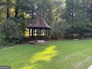 5765 Highway 20 Covington - Photo 13