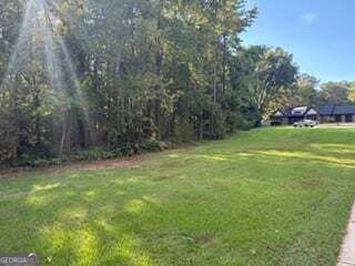 5765 Highway 20 Covington - Photo 14