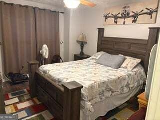 5765 Highway 20 Covington - Photo 15