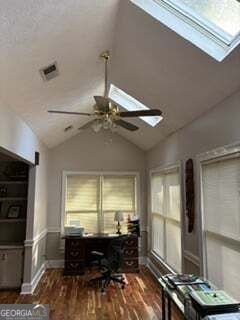5765 Highway 20 Covington - Photo 18