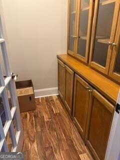 5765 Highway 20 Covington - Photo 19