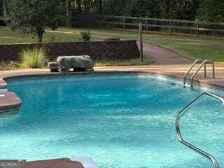 5765 Highway 20 Covington - Photo 23
