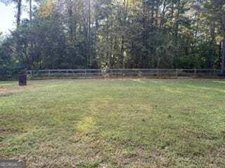 5765 Highway 20 Covington - Photo 30