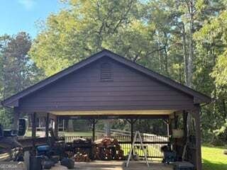 5765 Highway 20 Covington - Photo 31