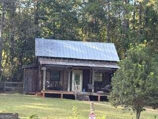5765 Highway 20 Covington - Photo 33