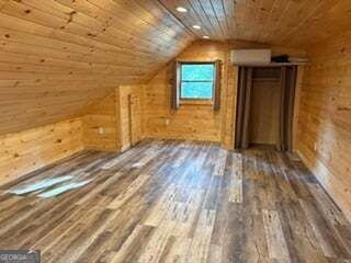 5765 Highway 20 Covington - Photo 40