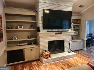 5765 Highway 20 Covington - Photo 46