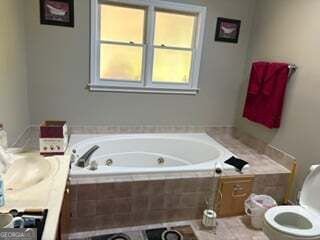 5765 Highway 20 Covington - Photo 8