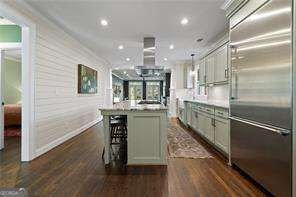 2079 Dunwoody Street Atlanta - Photo 10