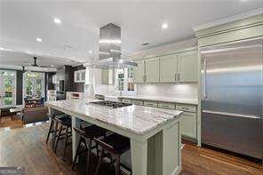 2079 Dunwoody Street Atlanta - Photo 11
