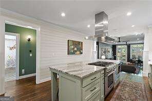 2079 Dunwoody Street Atlanta - Photo 12