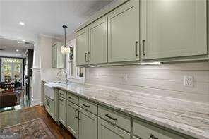2079 Dunwoody Street Atlanta - Photo 13