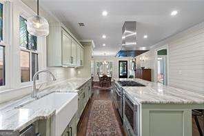 2079 Dunwoody Street Atlanta - Photo 14
