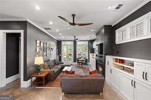 2079 Dunwoody Street Atlanta - Photo 17