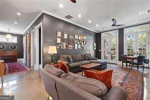 2079 Dunwoody Street Atlanta - Photo 19