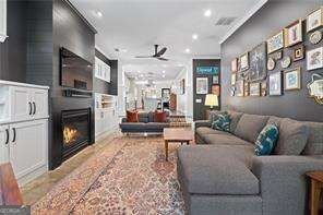 2079 Dunwoody Street Atlanta - Photo 20