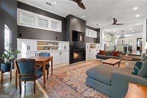 2079 Dunwoody Street Atlanta - Photo 21