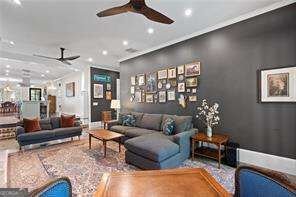 2079 Dunwoody Street Atlanta - Photo 22