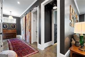 2079 Dunwoody Street Atlanta - Photo 23