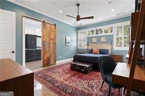 2079 Dunwoody Street Atlanta - Photo 24