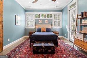 2079 Dunwoody Street Atlanta - Photo 25