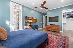 2079 Dunwoody Street Atlanta - Photo 26