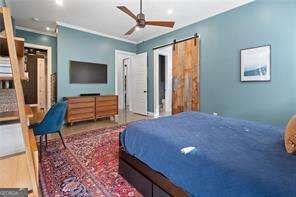 2079 Dunwoody Street Atlanta - Photo 27