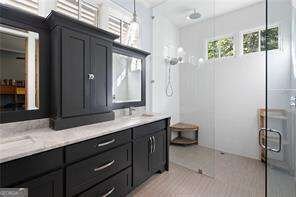 2079 Dunwoody Street Atlanta - Photo 28