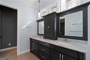 2079 Dunwoody Street Atlanta - Photo 29