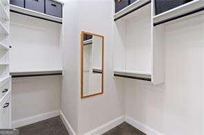 2079 Dunwoody Street Atlanta - Photo 30