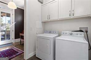 2079 Dunwoody Street Atlanta - Photo 31