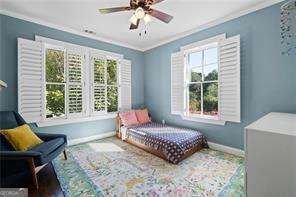 2079 Dunwoody Street Atlanta - Photo 32