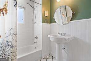 2079 Dunwoody Street Atlanta - Photo 33