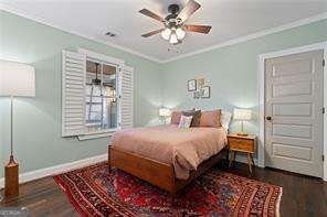 2079 Dunwoody Street Atlanta - Photo 34