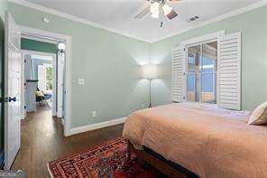 2079 Dunwoody Street Atlanta - Photo 35