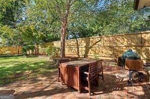 2079 Dunwoody Street Atlanta - Photo 36