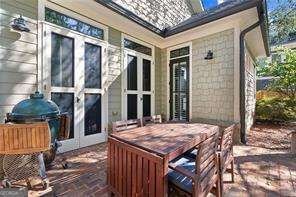 2079 Dunwoody Street Atlanta - Photo 37
