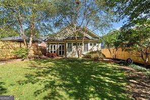 2079 Dunwoody Street Atlanta - Photo 38