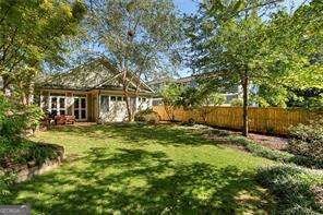 2079 Dunwoody Street Atlanta - Photo 39
