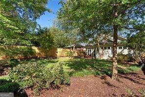 2079 Dunwoody Street Atlanta - Photo 40
