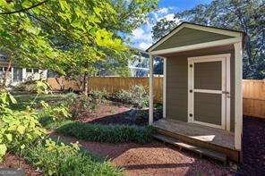 2079 Dunwoody Street Atlanta - Photo 41