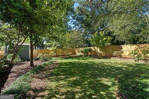 2079 Dunwoody Street Atlanta - Photo 42