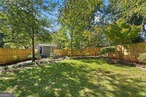 2079 Dunwoody Street Atlanta - Photo 43
