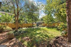 2079 Dunwoody Street Atlanta - Photo 44