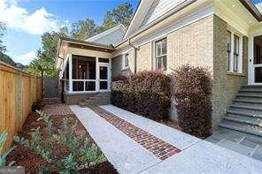 2079 Dunwoody Street Atlanta - Photo 45
