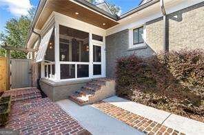 2079 Dunwoody Street Atlanta - Photo 46