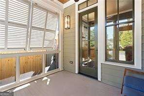 2079 Dunwoody Street Atlanta - Photo 47