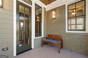 2079 Dunwoody Street Atlanta - Photo 48