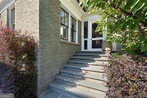 2079 Dunwoody Street Atlanta - Photo 49