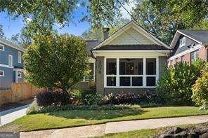 2079 Dunwoody Street Atlanta - Photo 50